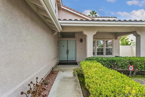 4473 San Joaquin St, Oceanside, CA 92057 photo 6