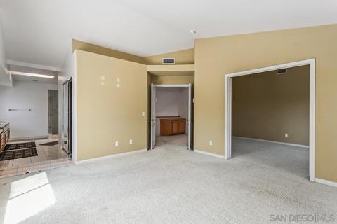 4473 San Joaquin St, Oceanside, CA 92057 photo 18