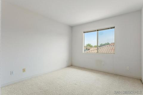 4473 San Joaquin St, Oceanside, CA 92057 photo 22