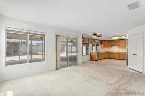 4473 San Joaquin St, Oceanside, CA 92057 photo 14