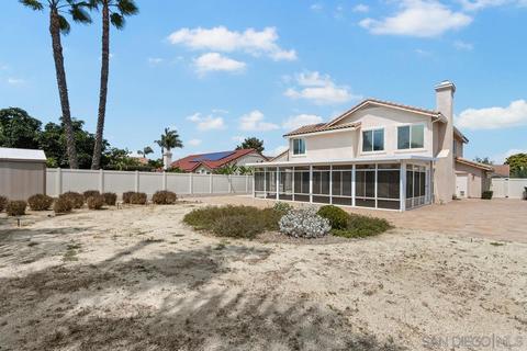 4473 San Joaquin St, Oceanside, CA 92057 photo 26