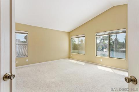 4473 San Joaquin St, Oceanside, CA 92057 photo 17