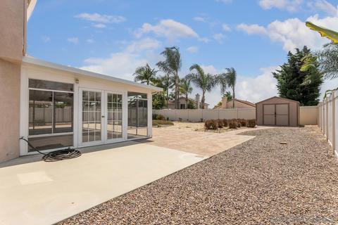 4473 San Joaquin St, Oceanside, CA 92057 photo 27