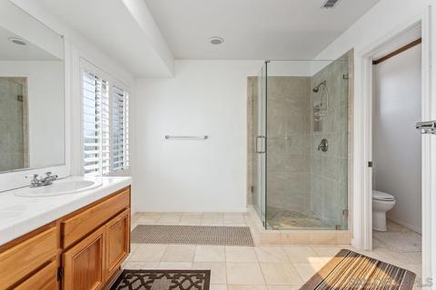 4473 San Joaquin St, Oceanside, CA 92057 photo 20