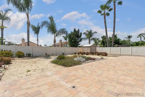 4473 San Joaquin St, Oceanside, CA 92057 photo 2