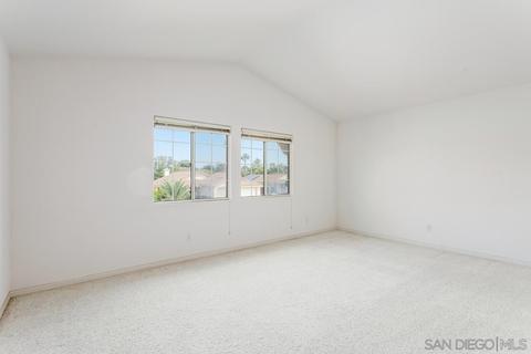 4473 San Joaquin St, Oceanside, CA 92057 photo 21
