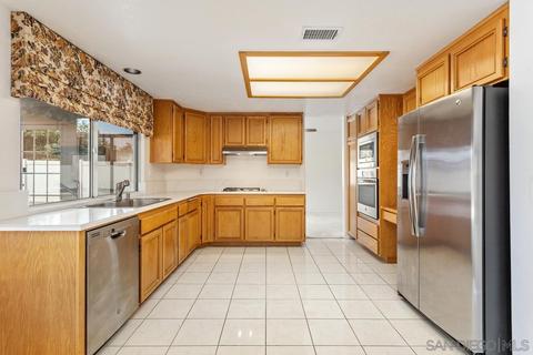 4473 San Joaquin St, Oceanside, CA 92057 photo 3