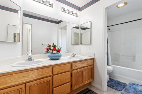 4473 San Joaquin St, Oceanside, CA 92057 photo 23