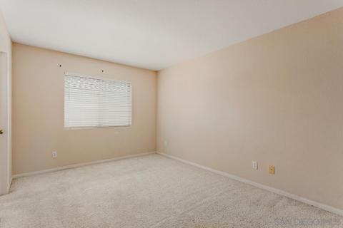 4473 San Joaquin St, Oceanside, CA 92057 photo 15