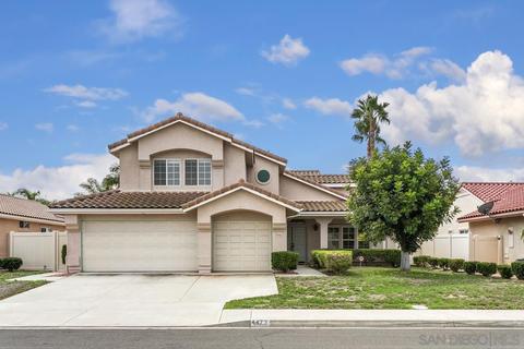 4473 San Joaquin St, Oceanside, CA 92057 photo 1
