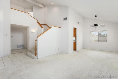 4473 San Joaquin St, Oceanside, CA 92057 photo 4