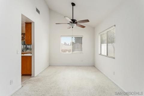 4473 San Joaquin St, Oceanside, CA 92057 photo 9