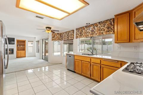 4473 San Joaquin St, Oceanside, CA 92057 photo 12
