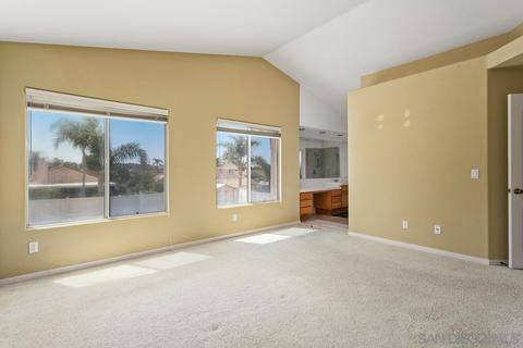 4473 San Joaquin St, Oceanside, CA 92057 photo 5