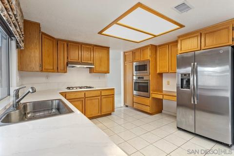 4473 San Joaquin St, Oceanside, CA 92057 photo 10
