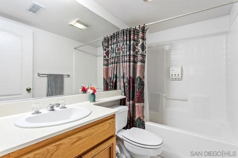 4473 San Joaquin St, Oceanside, CA 92057 photo 16