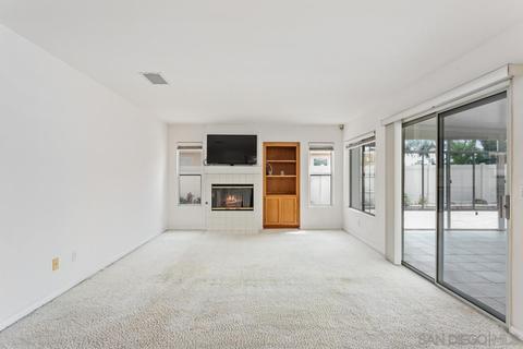 4473 San Joaquin St, Oceanside, CA 92057 photo 13