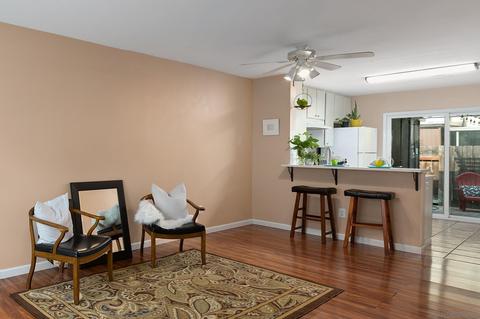10157 Peaceful Ct, Santee, CA 92071 photo 7