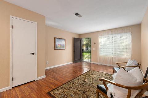 10157 Peaceful Ct, Santee, CA 92071 photo 6