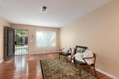 10157 Peaceful Ct, Santee, CA 92071 photo 8