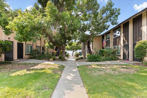 10157 Peaceful Ct, Santee, CA 92071 photo 16