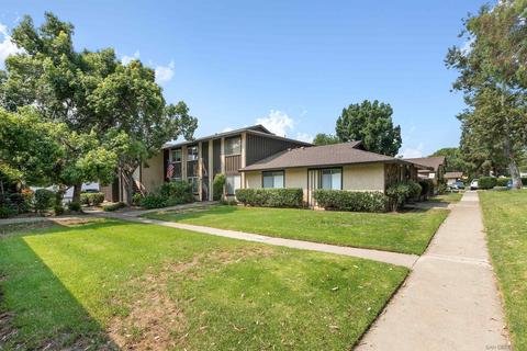 10157 Peaceful Ct, Santee, CA 92071 photo 20