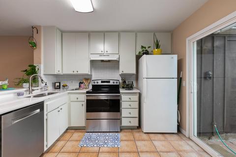 10157 Peaceful Ct, Santee, CA 92071 photo 3