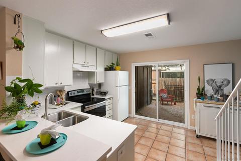 10157 Peaceful Ct, Santee, CA 92071 photo 5