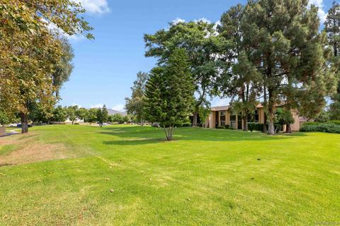 10157 Peaceful Ct, Santee, CA 92071 photo 19