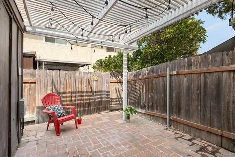 10157 Peaceful Ct, Santee, CA 92071 photo 4