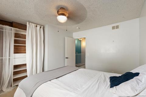 10157 Peaceful Ct, Santee, CA 92071 photo 10