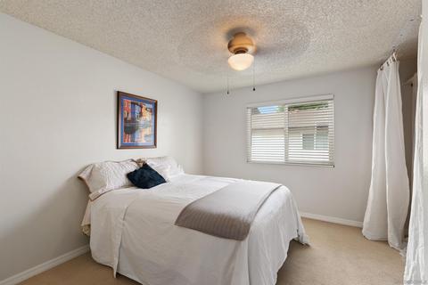 10157 Peaceful Ct, Santee, CA 92071 photo 9