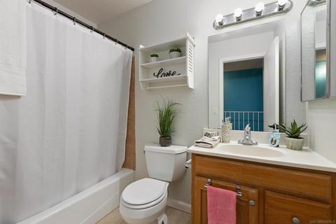 10157 Peaceful Ct, Santee, CA 92071 photo 13