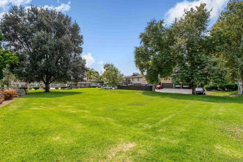 10157 Peaceful Ct, Santee, CA 92071 photo 18