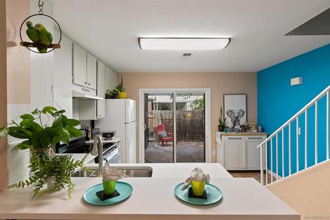 10157 Peaceful Ct, Santee, CA 92071 photo 1