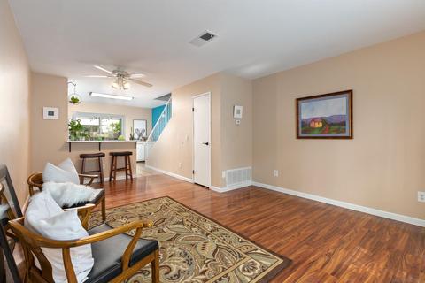 10157 Peaceful Ct, Santee, CA 92071 photo 2