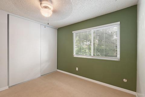 10157 Peaceful Ct, Santee, CA 92071 photo 11