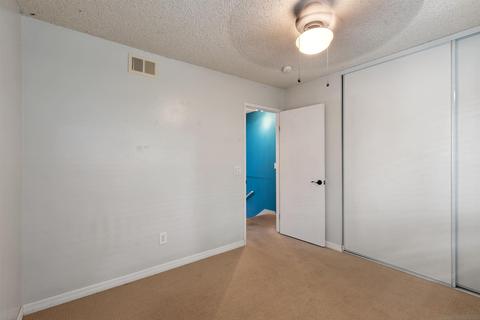 10157 Peaceful Ct, Santee, CA 92071 photo 12