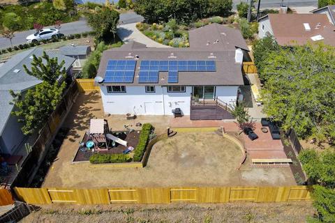 8615 Alpine Ave, La Mesa, CA 91941 photo 50
