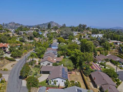 8615 Alpine Ave, La Mesa, CA 91941 photo 44
