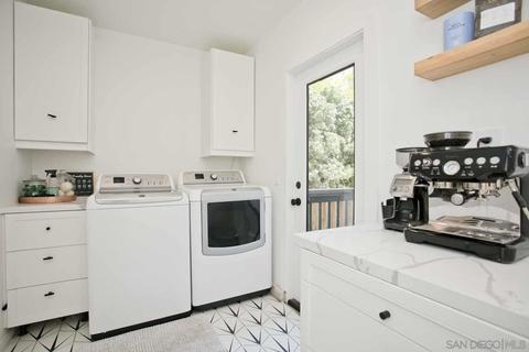 8615 Alpine Ave, La Mesa, CA 91941 photo 18