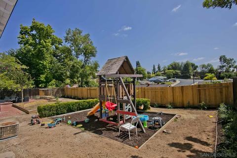 8615 Alpine Ave, La Mesa, CA 91941 photo 38