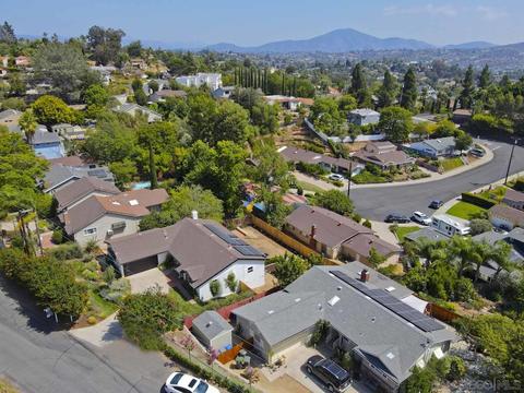 8615 Alpine Ave, La Mesa, CA 91941 photo 43