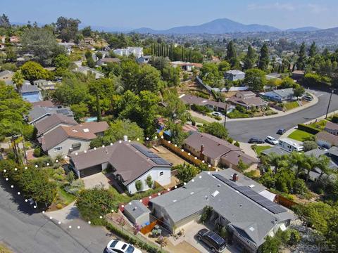8615 Alpine Ave, La Mesa, CA 91941 photo 42