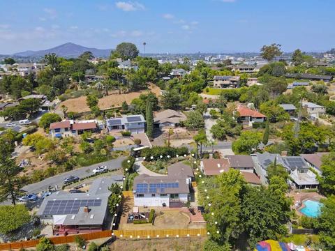 8615 Alpine Ave, La Mesa, CA 91941 photo 46