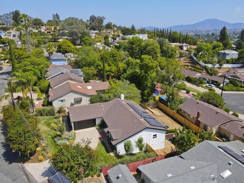 8615 Alpine Ave, La Mesa, CA 91941 photo 41