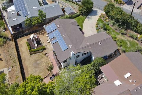 8615 Alpine Ave, La Mesa, CA 91941 photo 48