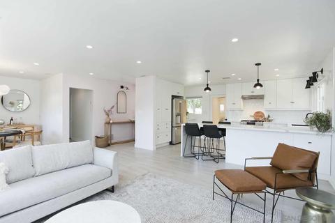 8615 Alpine Ave, La Mesa, CA 91941 photo 31