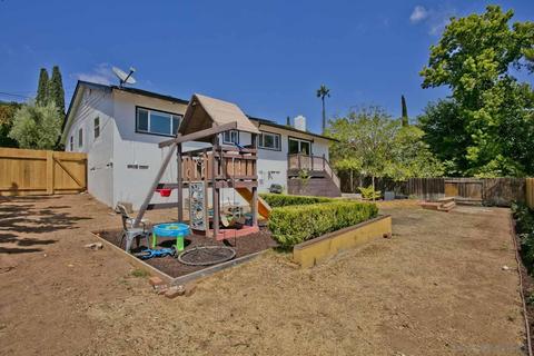 8615 Alpine Ave, La Mesa, CA 91941 photo 37