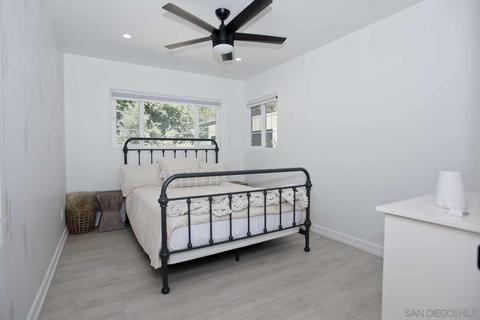 8615 Alpine Ave, La Mesa, CA 91941 photo 2